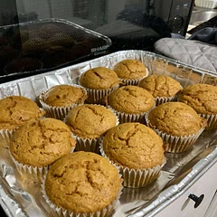 so yummy!