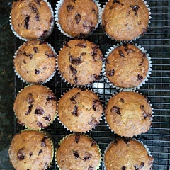Super easy & yummy! Made a double batch and froze some too.