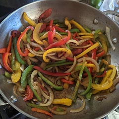 I found this recipe to be a big disappointment and I was surprised by all of the good reviews. Maybe it was my fault? 😂🤣