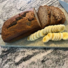 This recipe was really good!! 10/10 would try it again!
