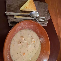 This was delicious and easy.  Prep takes longer than cook time.  Add other spices as suggested.  Added cornstarch to thicken.  Looking forward to leftovers.