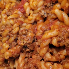 1/2 Italian seasoning