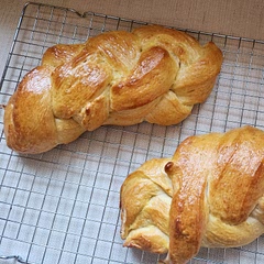 Absolutely loved this recipe 