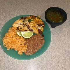 Yum!!