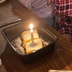 Made these instead of a birthday cake.  They were delicious.   Love that I can use up 5 lemons making these yummy bars.  If you love lemon you will love these bars.