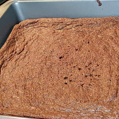 These taste great and they were super easy to make with a lot of basic ingredients. 