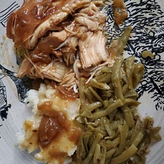 Super yummy