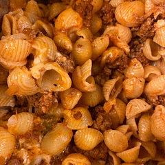 Easy and loved by all the family.  Served with carrot and celery sticks.