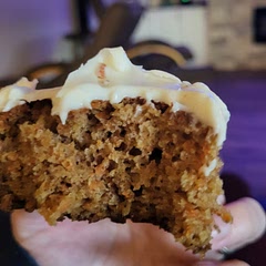 Super yummy.  Making it again 2 days later lol