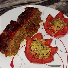 Love this dish, will make it again soon.