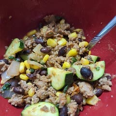 Super yummy!
