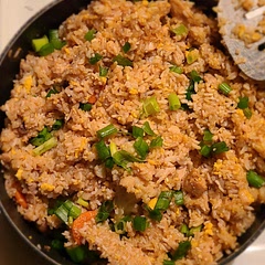 Nice, quick, easy recipe