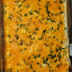 So yummy!!