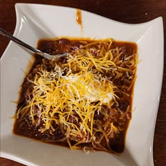 Super easy and delicious
