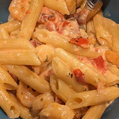 Easy and Tasty 😍