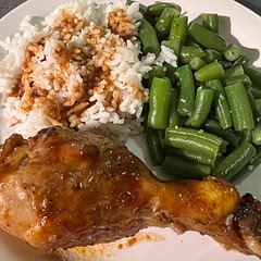 This was VERY good! Will definitely make it again.