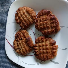 They were amazing, easy to make.