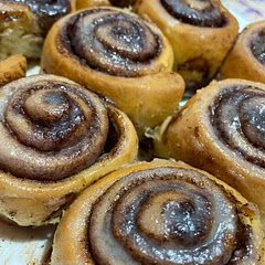 Delicuous recipe😍
