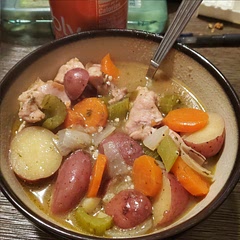 I like more seasoning. I did a tsp of all spices. Loved it 5 outta 5 stars. Will make again
