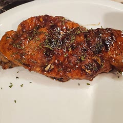 Very tasty! We added Sriracha, red pepper flakes and dry mustard seasoning and a little chili powder. We like spicy.