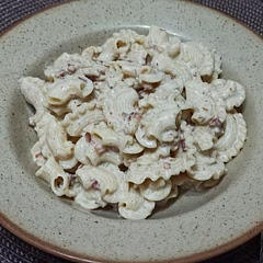 I made this recipe for dinner and it was MAMMAMIA 🤌🏻🤌🏻🤌🏻 Thanx for this SUPERSEXY recipe 😍❤️🇮🇹