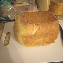 So easy and so good!!