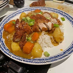 Wowee it’s as if I took a plate from waggers and took it home!!! It’s very similar to taking a plate from waggers and taking it home! I took. A plate from waggers and took it home.