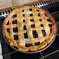 my family loved it <3