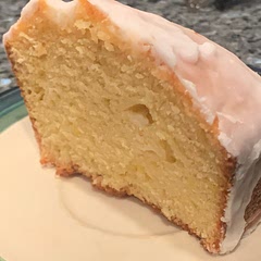 Sooo good. I was having a hard time with the steps here, so I went to the original website. By that time, I thought I had messed it all up. I did my best with the buttermilk step. I used coconut milk and it actually came out amazing! Advice —- go to the original website.