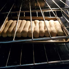 This recipe is a dud. Made two different times. Both came out the same no matter what. 