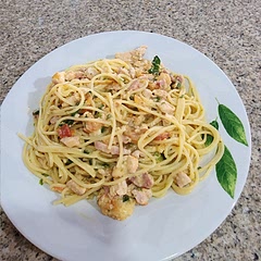 my first recipe!!!!!