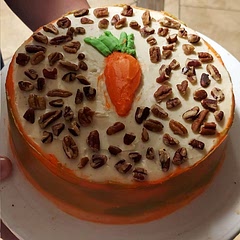 Very easy to switch out ingredients and still taste yummy