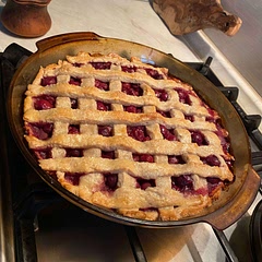 so delicious, i love it !! :з