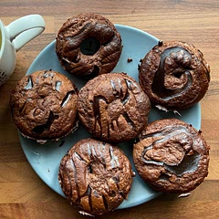 excellent 🥰🥰