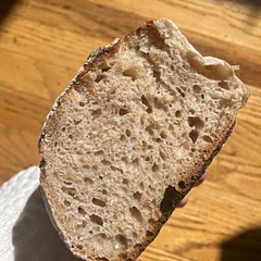 Love this recipe!