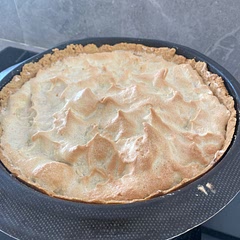 Since I tried this recipe i make it in all my  special occasions. It is absolutely perfect