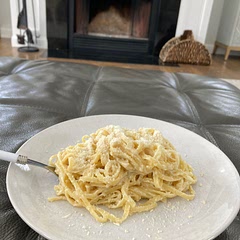 So yummy