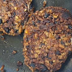 Quick, healthy and delicious! 🤩🤩