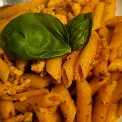 First time making , I'm quite proud of this and tasted yummy 