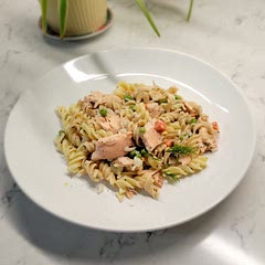 Add plenty of salt to this recipe. It was delicious! 