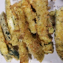 Yummy!