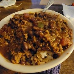 Came out really good! I skipped the hot sauce and i might add a cup of beef broth next time to give more sauce to it (ate it over rice)