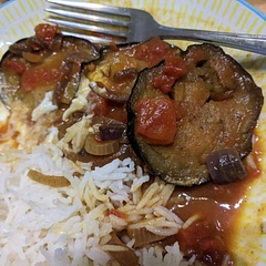 Really really good... Loads nicer than I was expecting 