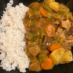 Super yummy 🤤