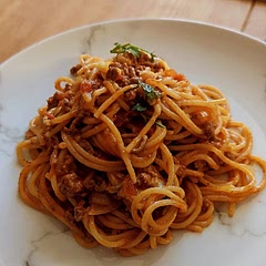 Easy to make, full of flavor and filling! Added bonus it went down a storm with an 11 year old who had 2 helpings.