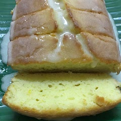 Alhamdulillah!! Never eat the strarbuck version but this is really delicious.. not too sweet and not too sour.. Thanks for the recipe!!
Question: Mine are a bit cracky on top.. do you have any tips for that?