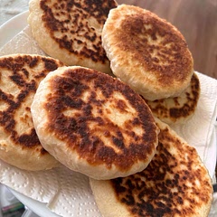 easy & delicious :))