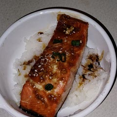 I absolutely love this dish. I'm so glad I found this recipe. I will be making this dish again.🫶🫶🫶