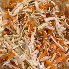 Delicious!!