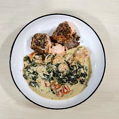 Love this recipe! 